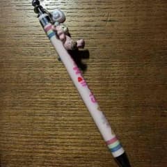 ShellyMayシャープペンのサムネイル