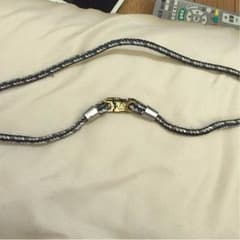 ファイテン ネックレスのサムネイル