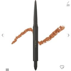 OSAJI オサジ ニュアンスレゾナンスアイライナー 疾走