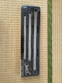 DEENのメガネレンチのサムネイル