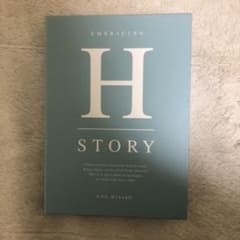 宇野実彩子  HoneyStory ハニスト ブルーレイのサムネイル