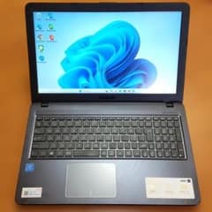 ✨美品✨Windows11✨SSD250GB✨バッテリ良好✨カメラ✨DVD - メルカリ