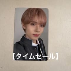 矢田佳暉 日プ 新世界 トレカ PRODUCE 101 JAPAN 新世界 - メルカリ