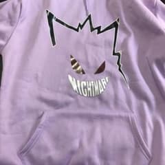 モモジリ様専用のサムネイル