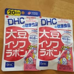 ゴルさく様　専用のサムネイル