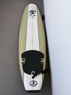 コストコ サーフボード - メルカリ