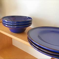 さわみほ様専用 IKEA ディッシュのサムネイル