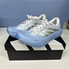 adidas SUPERNOVA RISE 3ランニングシューズ