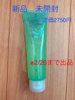<2/20まで出品>  オフポア　クリアクレンジング　120gのサムネイル