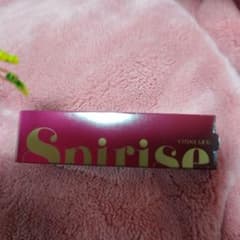 スピライズスティック美容液のサムネイル