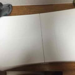 Wiifitみーままのサムネイル