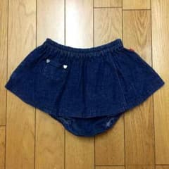 ちは様専用です(o^^o)のサムネイル