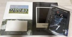 ZEROBASEONE YOUTH IN THE SHADE CDのサムネイル