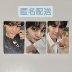 ZB1 ゼベワン GYUVIN ギュビン まとめ売り トレカ - メルカリ