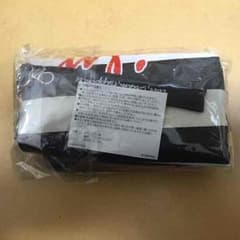 EX FAMILY クラッチバッグのサムネイル