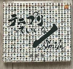 テニスの王子様 CD5枚セット - メルカリ
