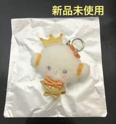 新品 サンリオ シークレットマスコット 2026 こぎみゅん - メルカリ