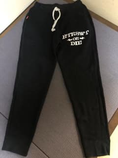 bittersweet ビタースイートスポーツウェアのサムネイル