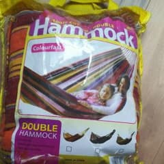 専用   ハンモックのサムネイル
