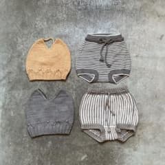 専用ですのサムネイル