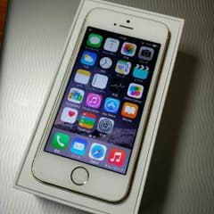 莉乃様専用になります!!のサムネイル