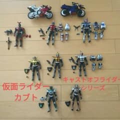 m97787602918_1.jpg?1718361282