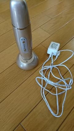 毛穴ウォータークリーンのサムネイル