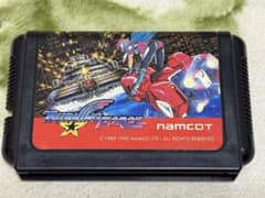 ベリー様 リクエスト 2点 まとめ商品のサムネイル