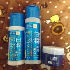 あひるちゃん様専用！のサムネイル