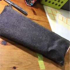 ペンケースのサムネイル