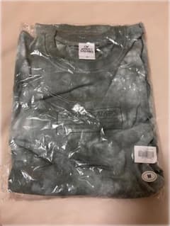 フォーリミ　タイダイTシャツのサムネイル