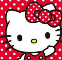 teraaaa様☆オーダーページのサムネイル