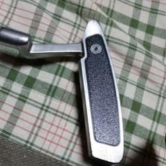 オデッセイパター  34インチのサムネイル