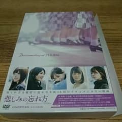 やまでぃーさん専用のサムネイル