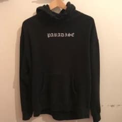 PARADIS3 Supremeのサムネイル