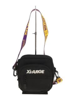 FR2 XLARGE ショルダーバッグのサムネイル