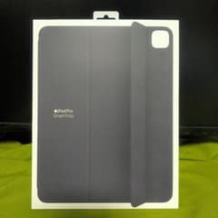 Ipad pro ケース 13inch （M5）のサムネイル