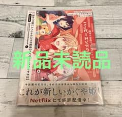 超かぐや姫！ 公式ガイドブック ハッピーエンドのその先へ！ - メルカリ
