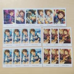 あんスタ ぱしゃっつ 天満光 20枚セット - メルカリ