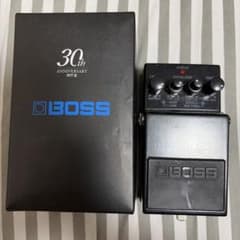 BOSS MT-2 Metal Zone 30th Anniversary - メルカリ
