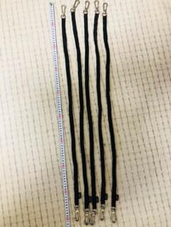 落下防止ワイヤーのサムネイル
