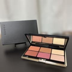 SUQQU スック パウダーブラッシュコンパクト103 SUQQU パウダー ブラッシュ コンパクト 103 - メルカリ
