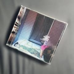 グーグード―ルズ　dizzy up the girlのサムネイル