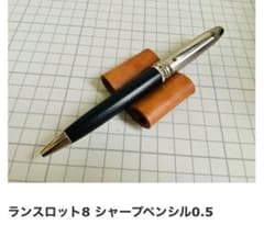 m97793504477_1.jpg?1761560679