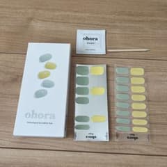 calla shiho様 リクエスト 2点 まとめ商品のサムネイル