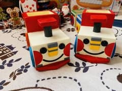 ゴットンのサムネイル