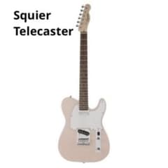 y*i様 Squier Telecaster ピンク　テレキャスター　エレキギタ y*i様 Squier Telecaster ピンク テレキャスター エレキギタ - メルカリ