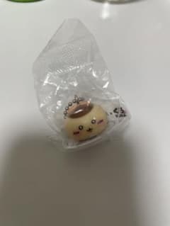 くりまんじゅう くら寿司 ビッくらポンのサムネイル