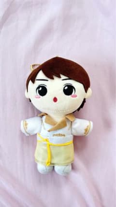 M!LK 塩崎太智 どこでもだっこぬい m32554172048_1.jpg?1772545400