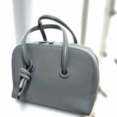 VASIC APERO MINI ヴァジックアペロ ミニ グレー別注カラー VASIC APERO MINI ヴァジックアペロ ミニ グレー別注カラー - メルカリ